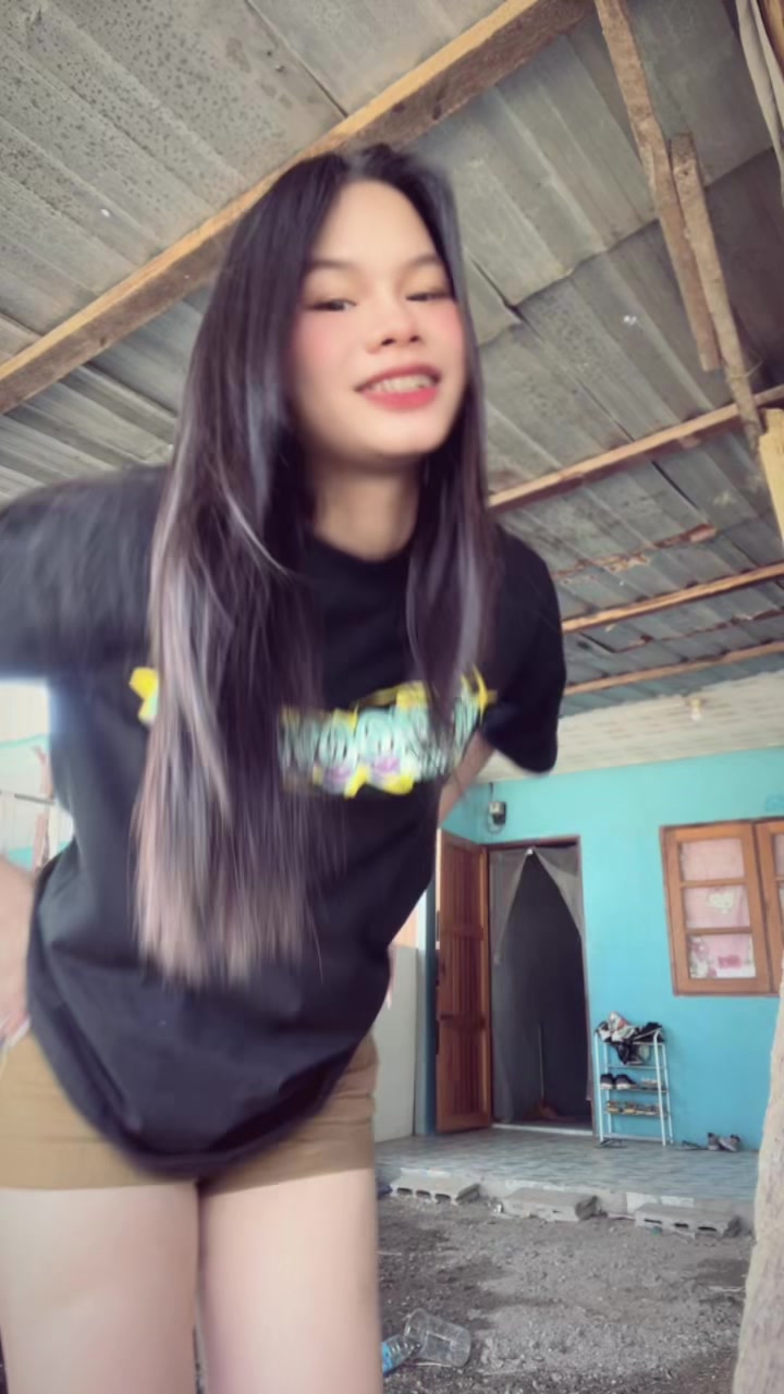 @Nut