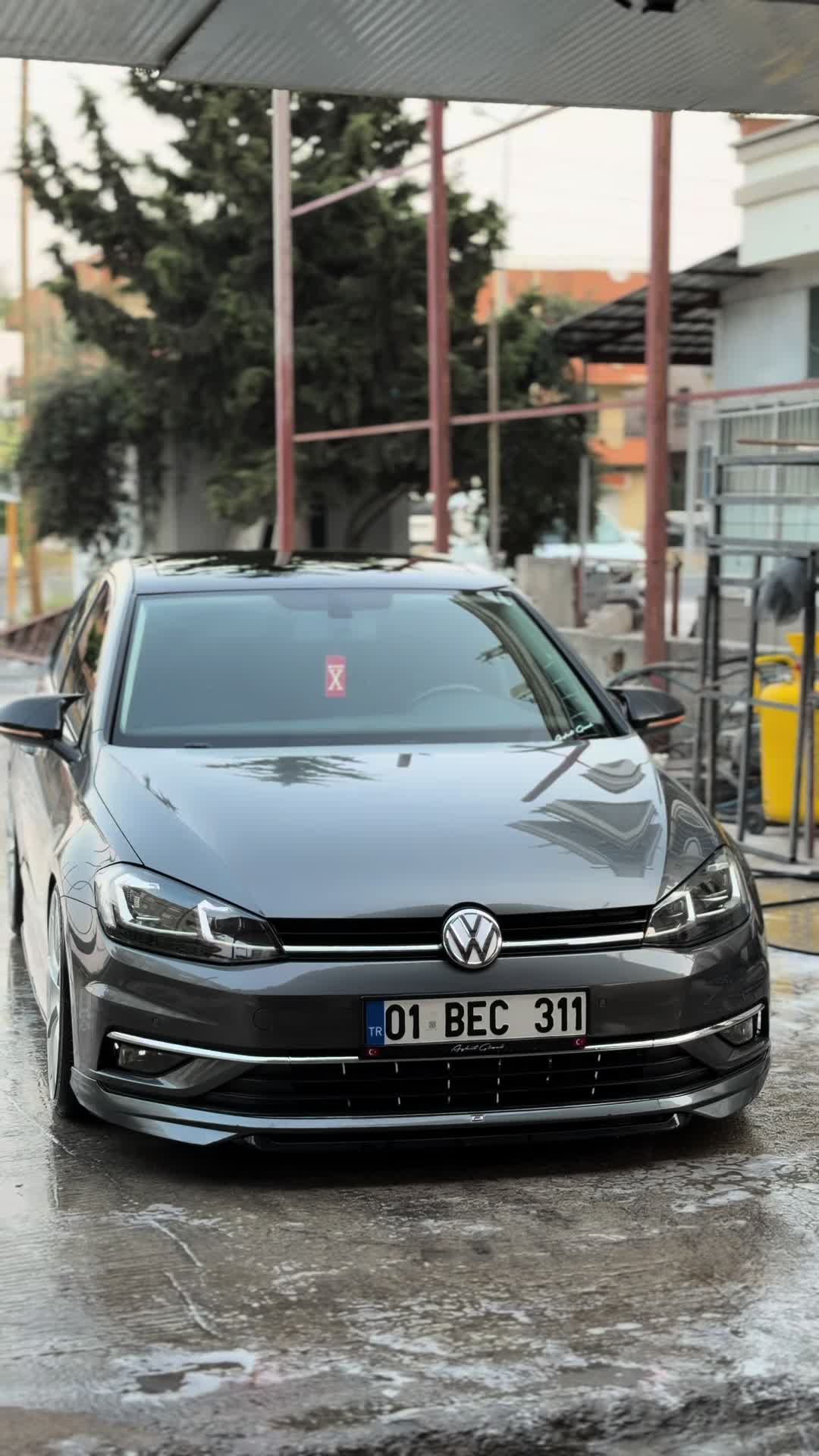 @aykut