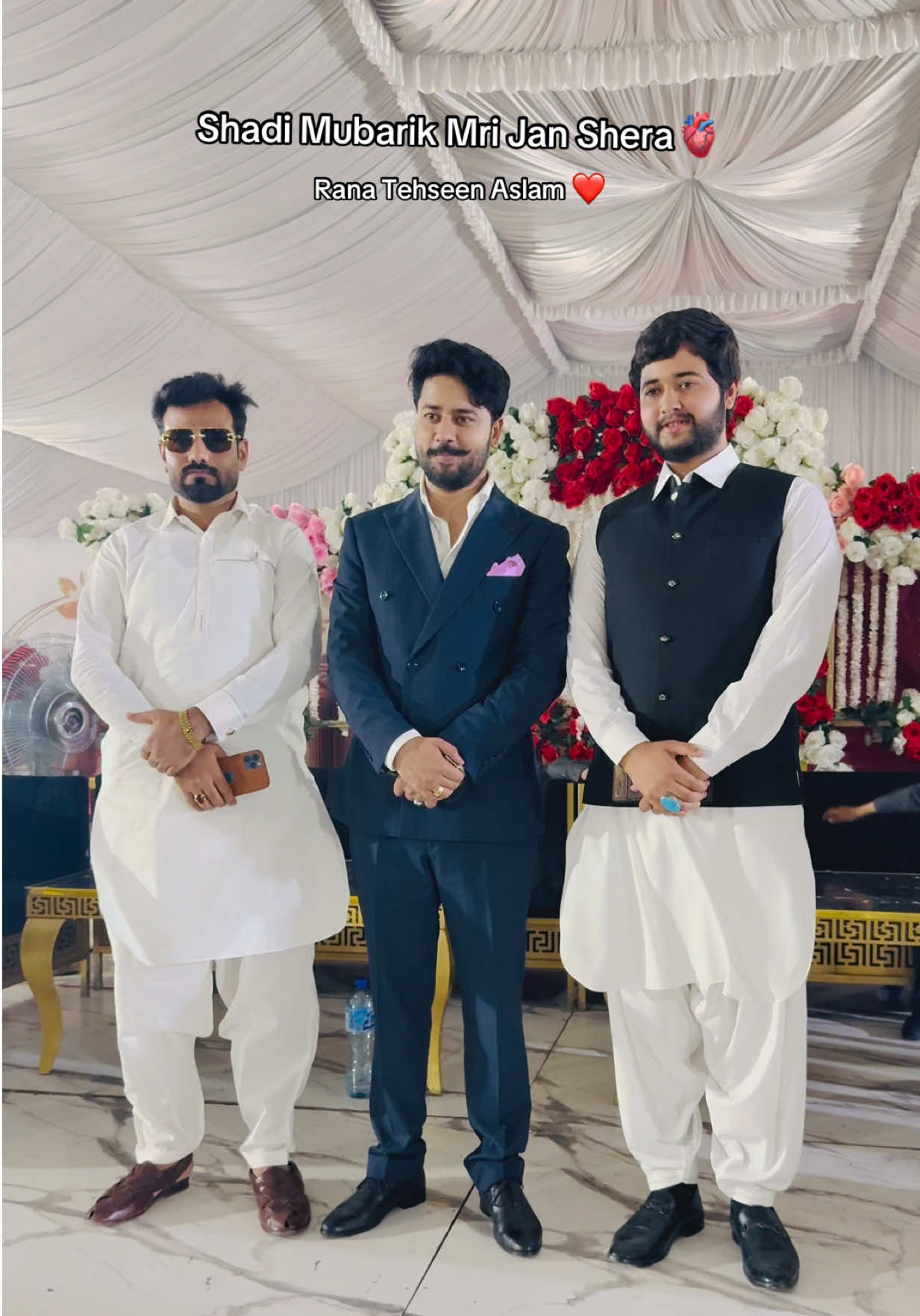 @Tanseer_Raza_Baloch_Adv⚖️