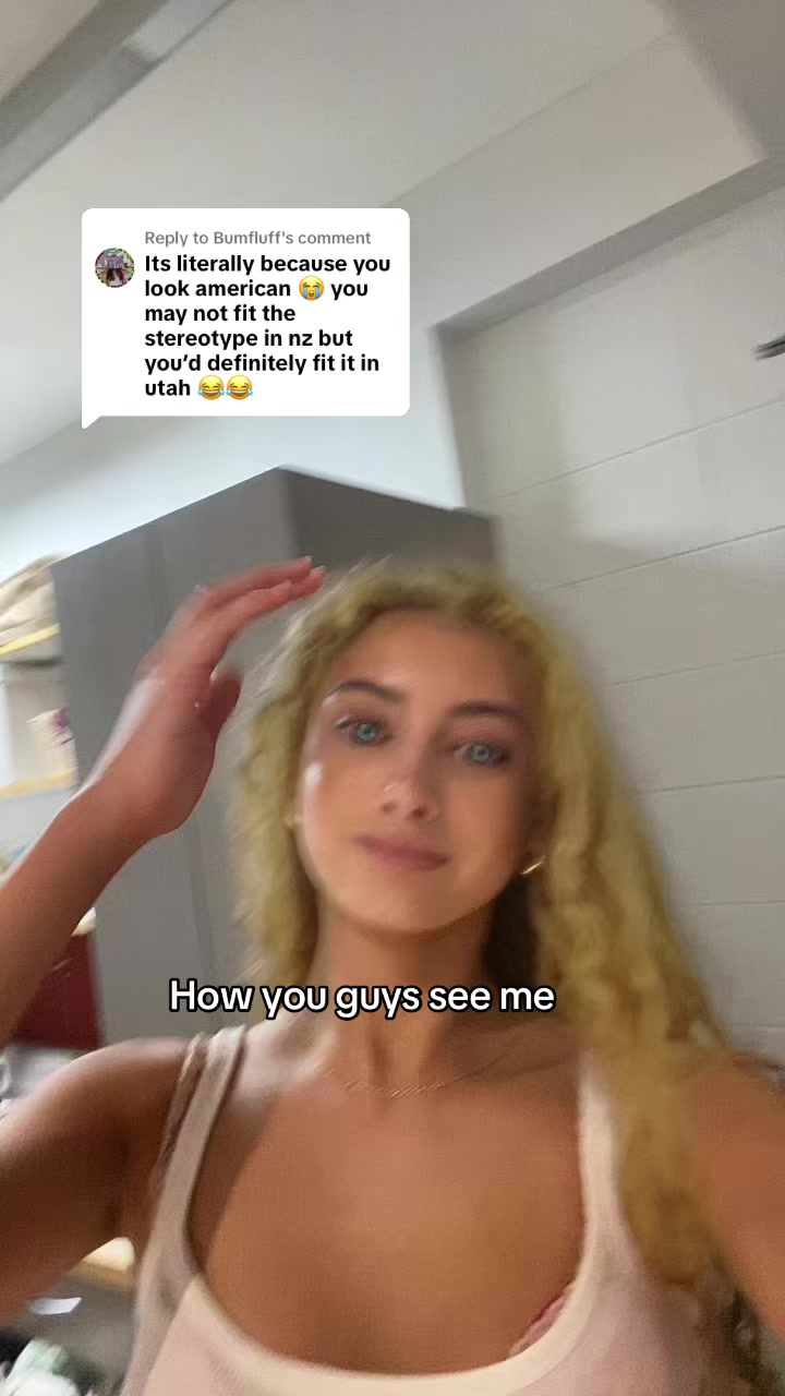 @Justlillynow
