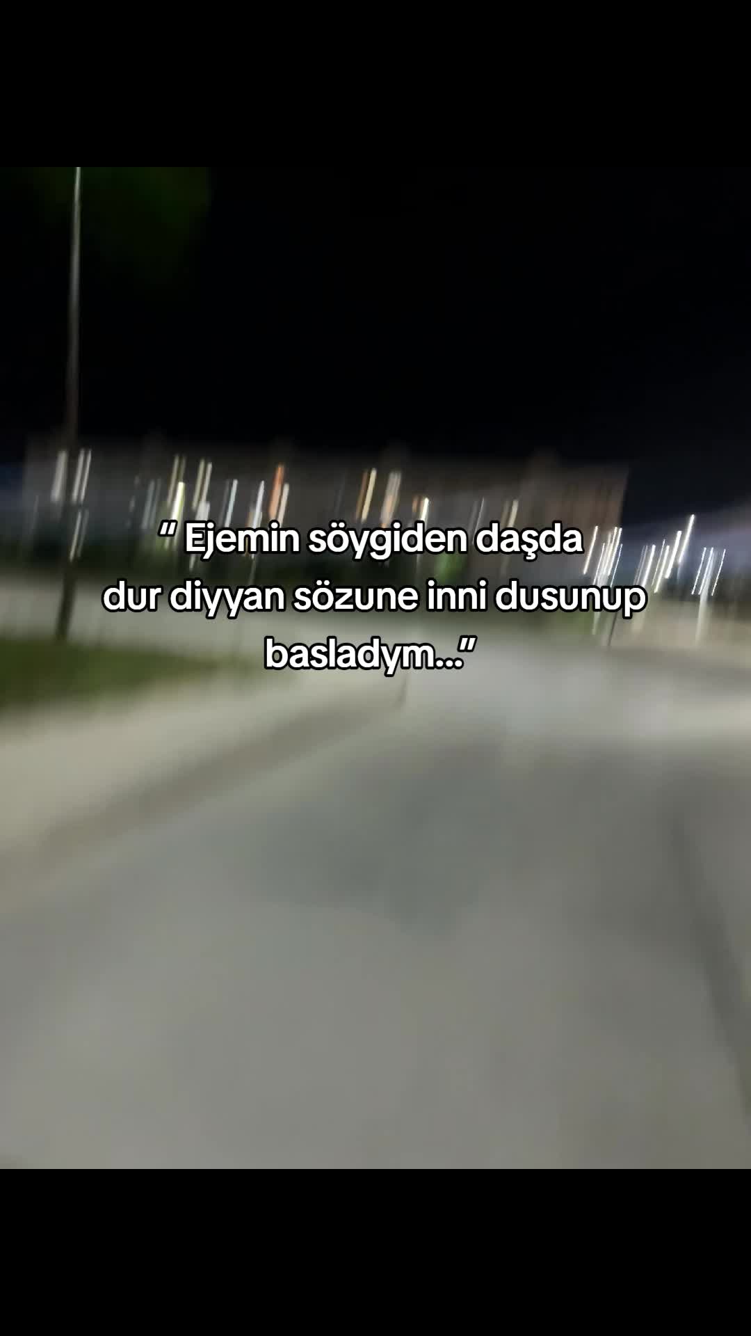 @hekka