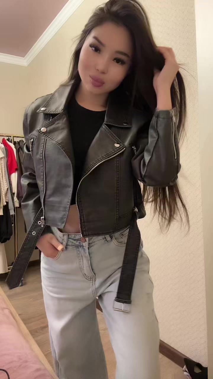 @𝓔𝓻𝓴𝓮𝓶&rsquo;