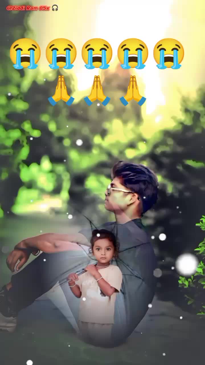 @💪😈Sudheer brand😈💪