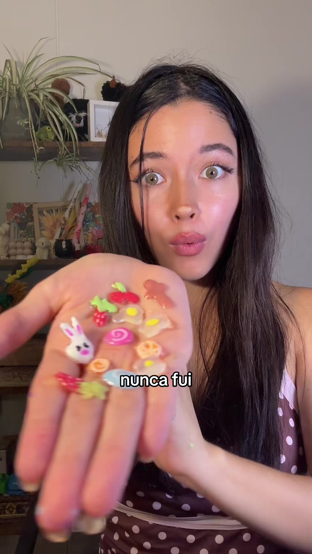 @jimenita