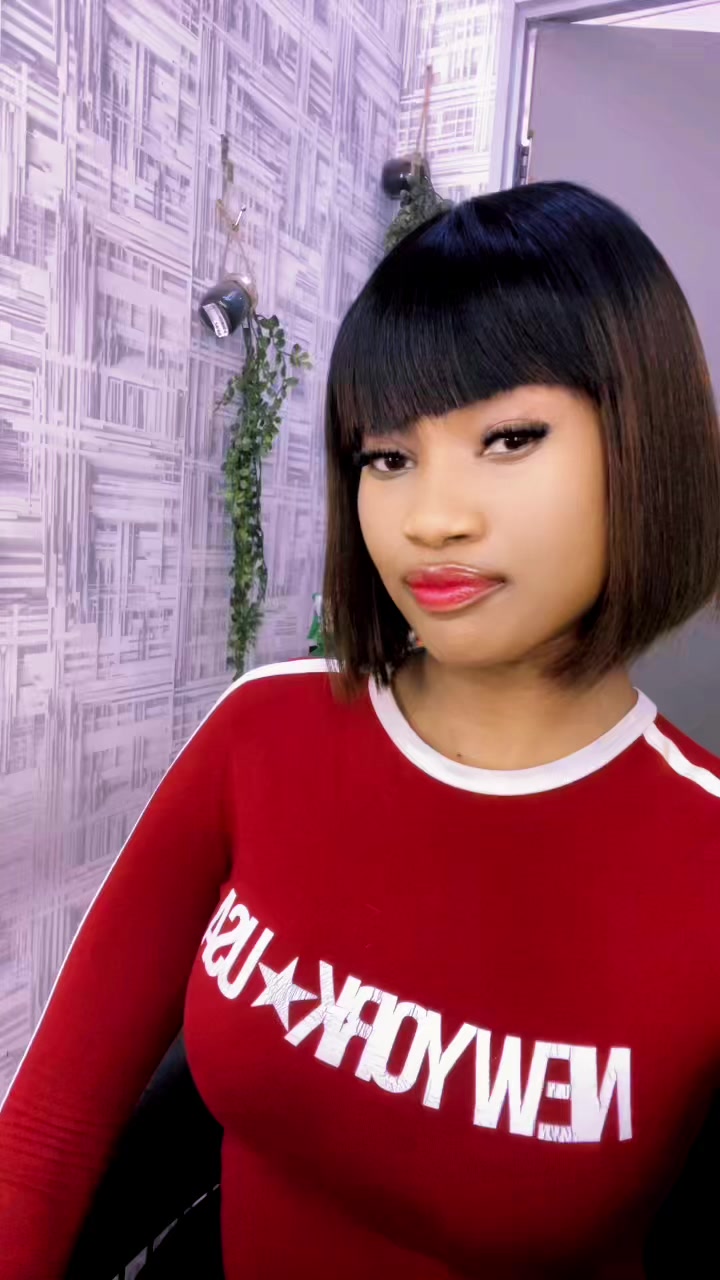 @Angel.she.fine🎀