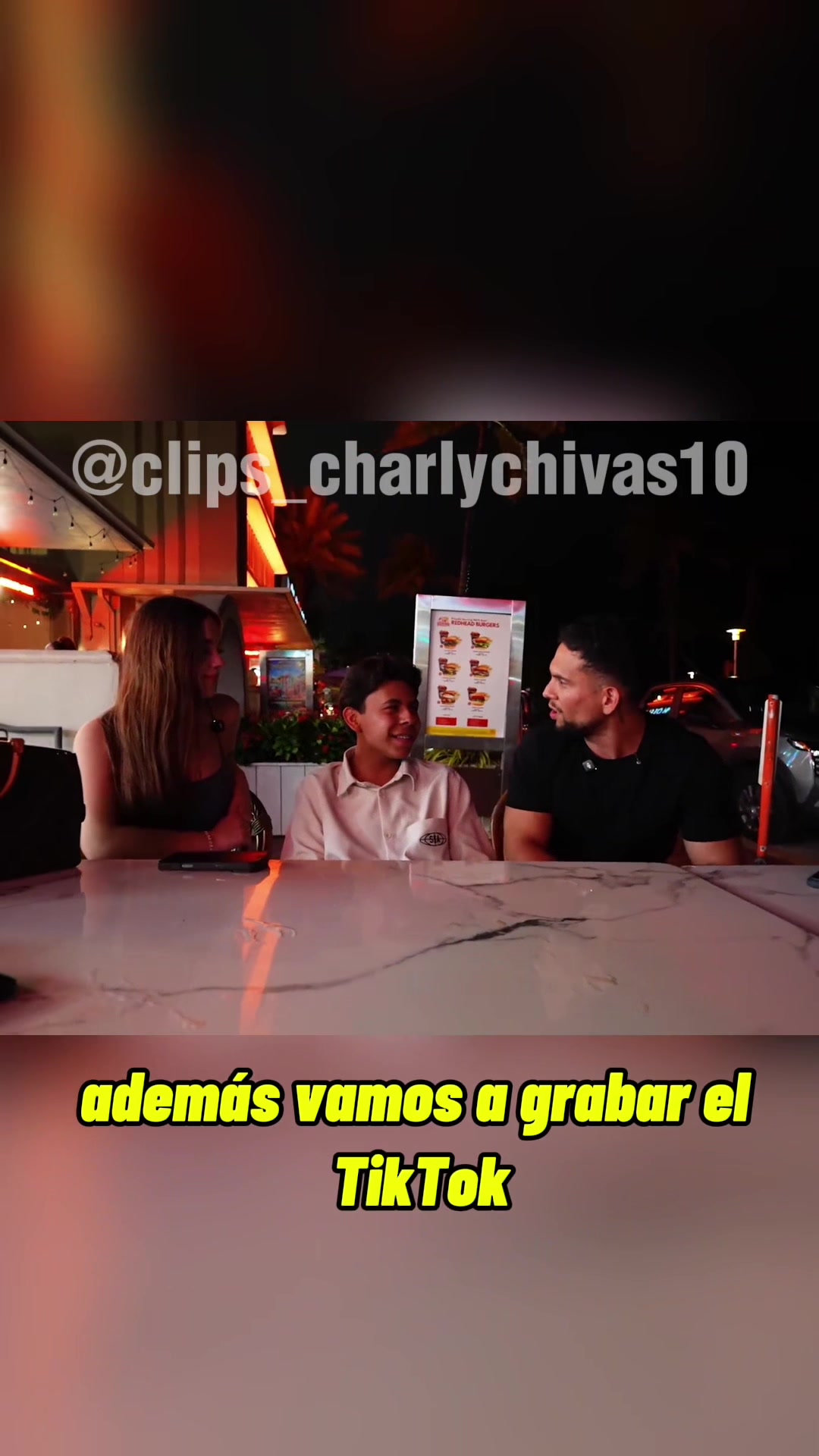 @Clips Charly 10