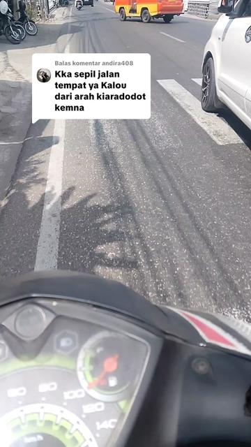 @rajzaputrawillys