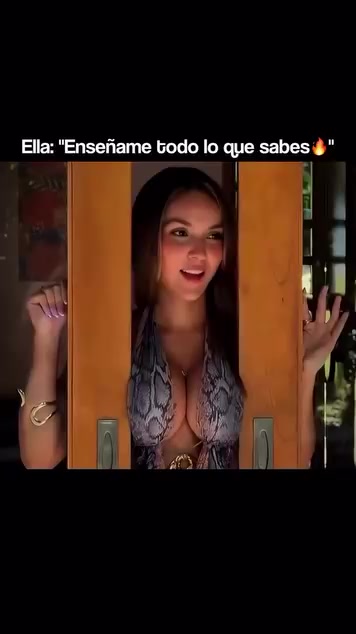 @elfamosocherry