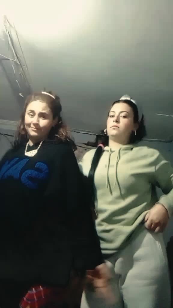 @berivan özdemir