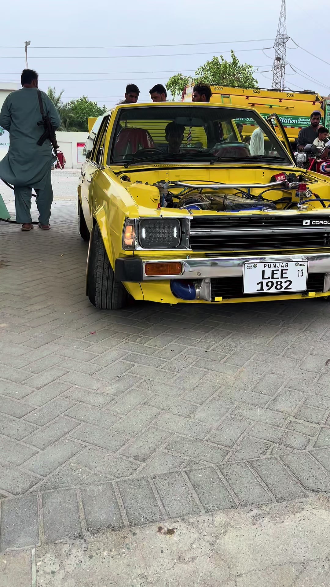 @Salmansaid_autos