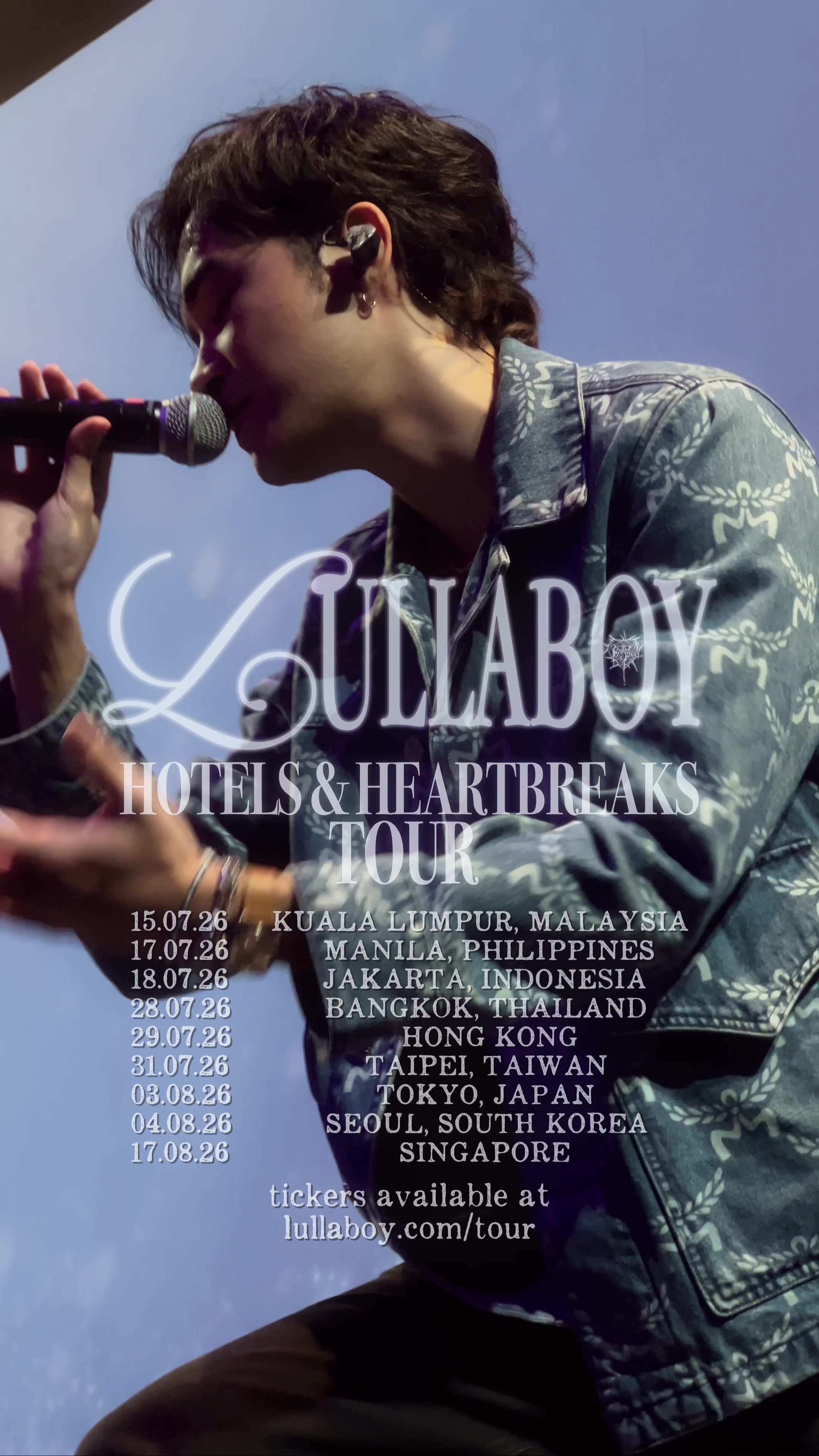 @lullaboy