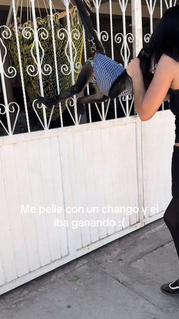 @Geraldyn