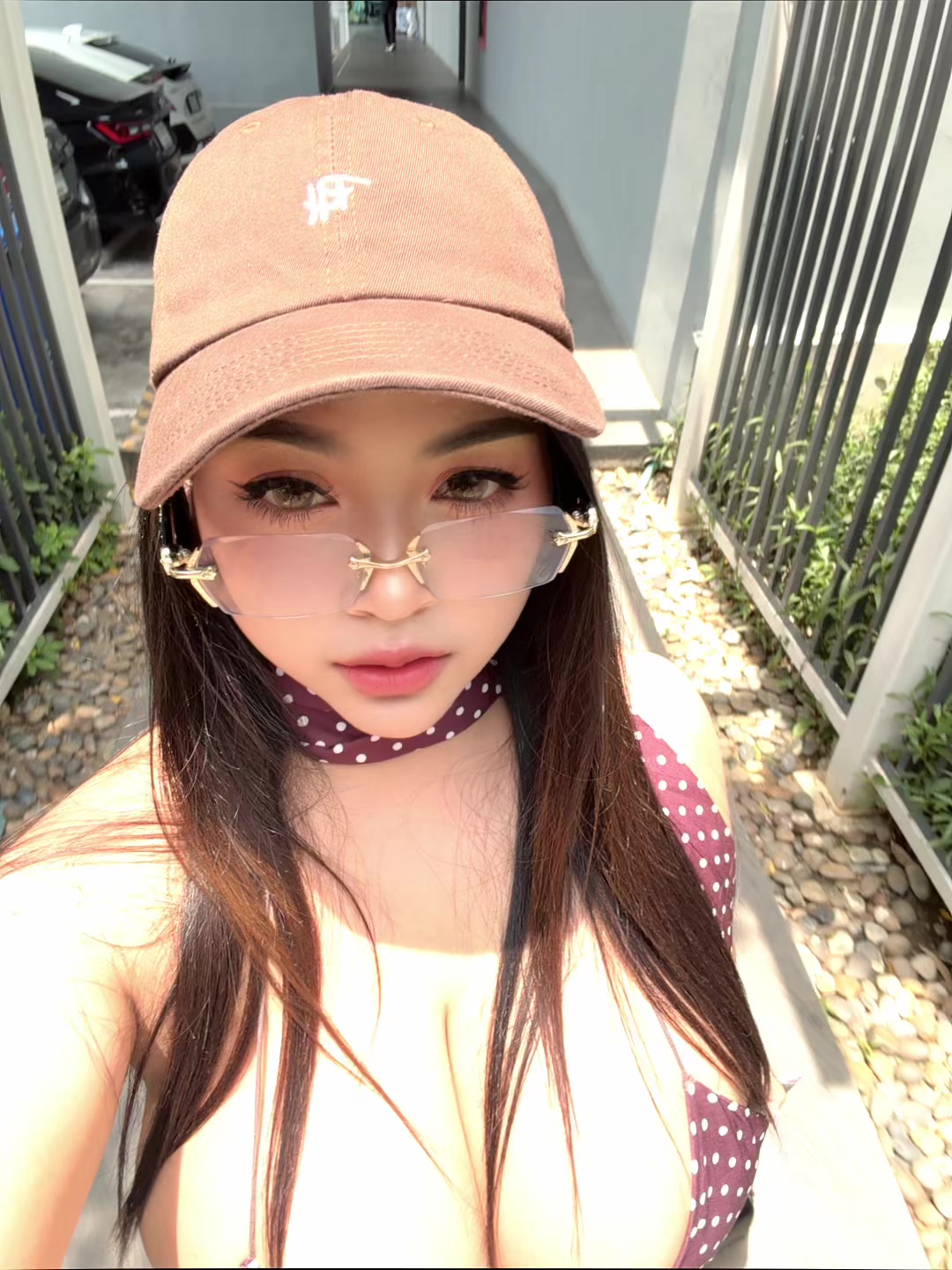 @Kitsana 🦋