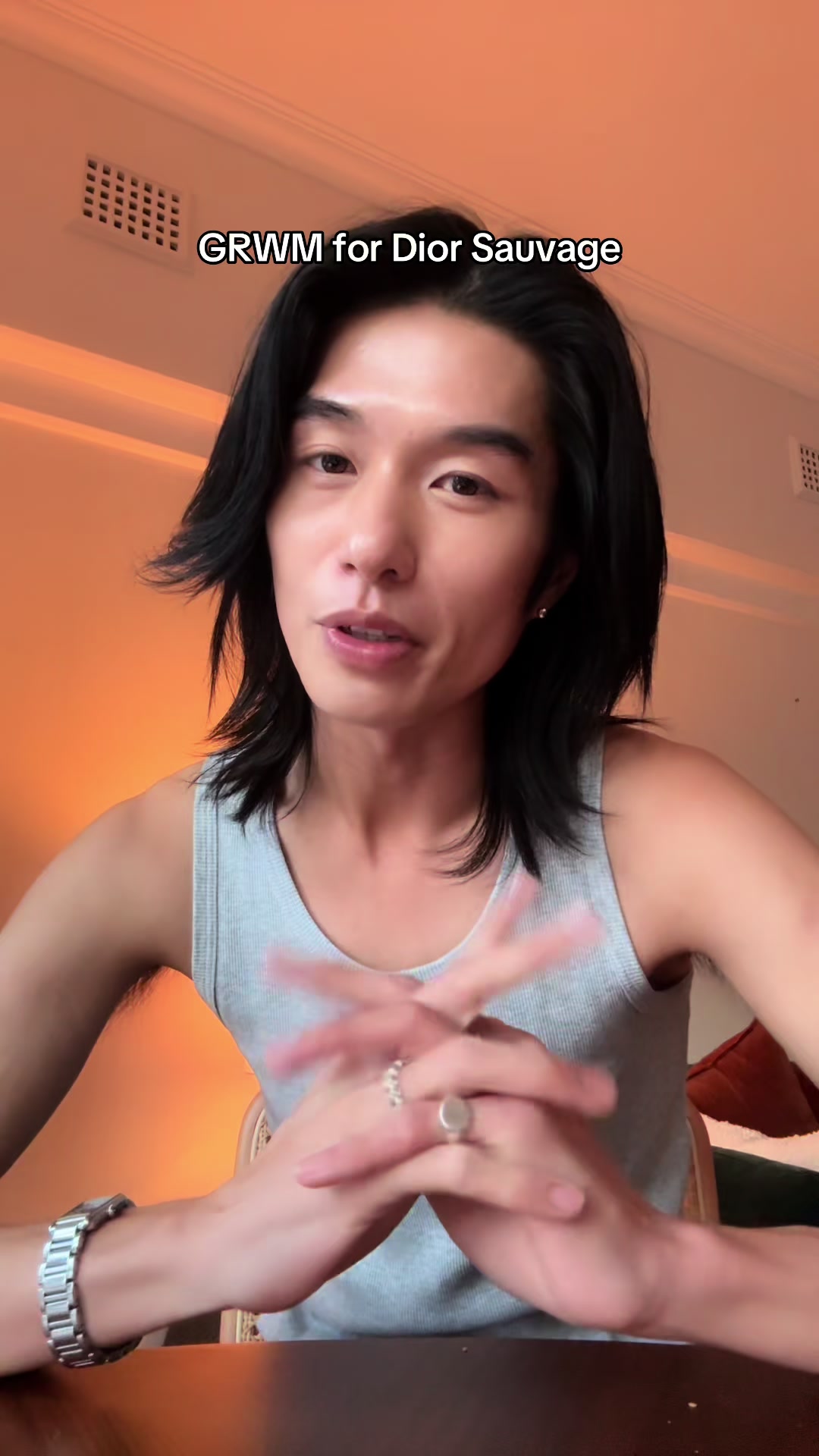 @Albert Cho