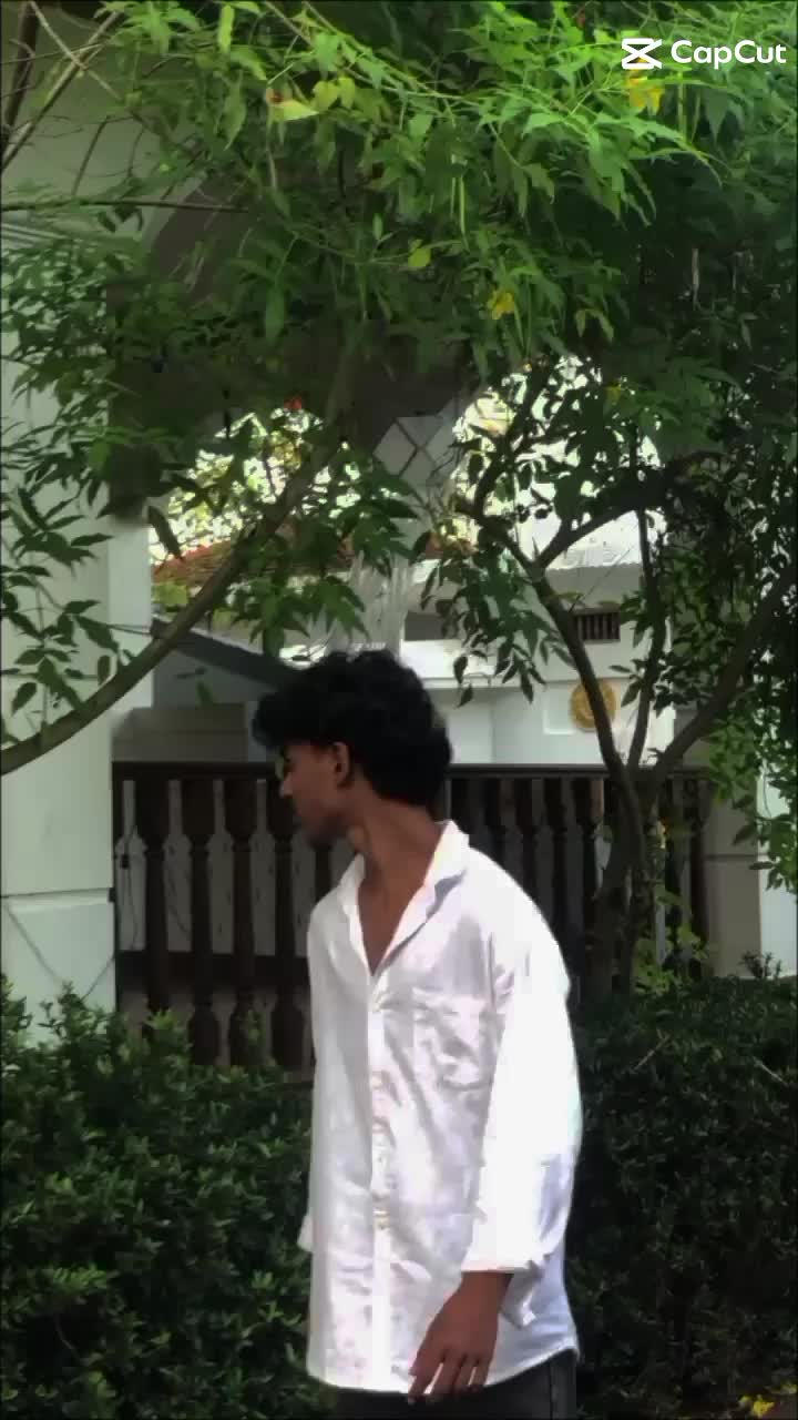 @𝘮𝘳_𝘫𝘦𝘳𝘳𝘺🤡