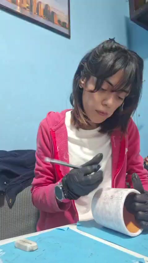 @MarianaSinEstomago