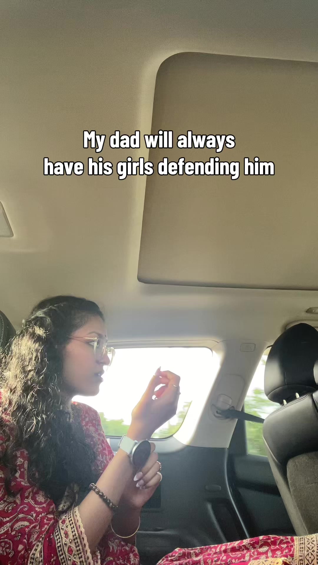 @Vaishnavy🤍