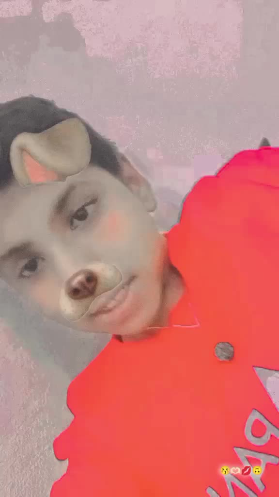 @V l 3๐♥๏ธ
