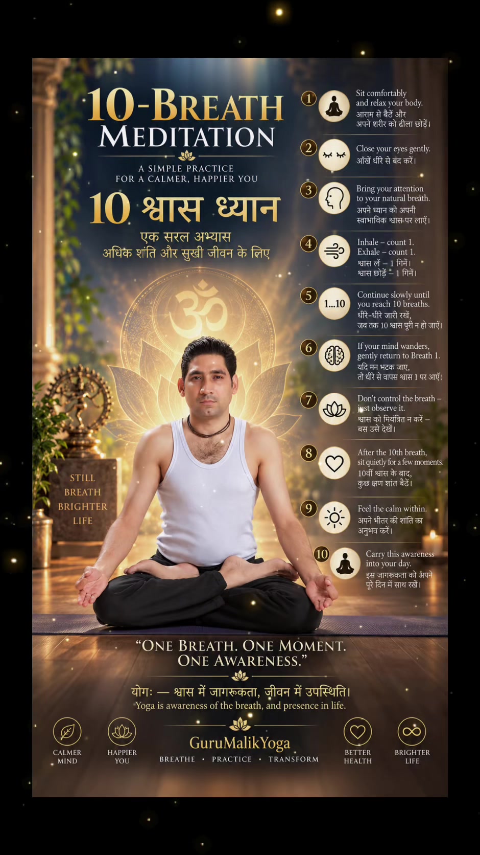 @GuruMalik
