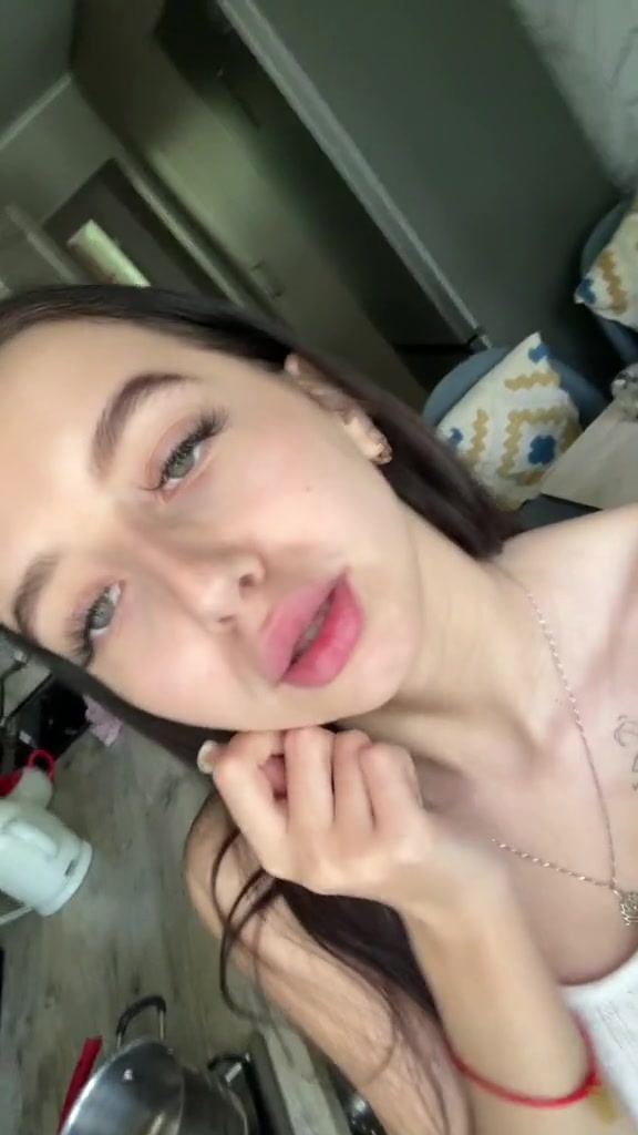@Lizwft