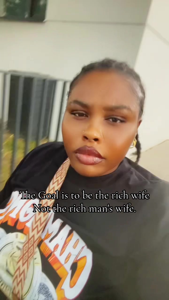 @ADA NDI IGBO 🇳🇬🇪🇺