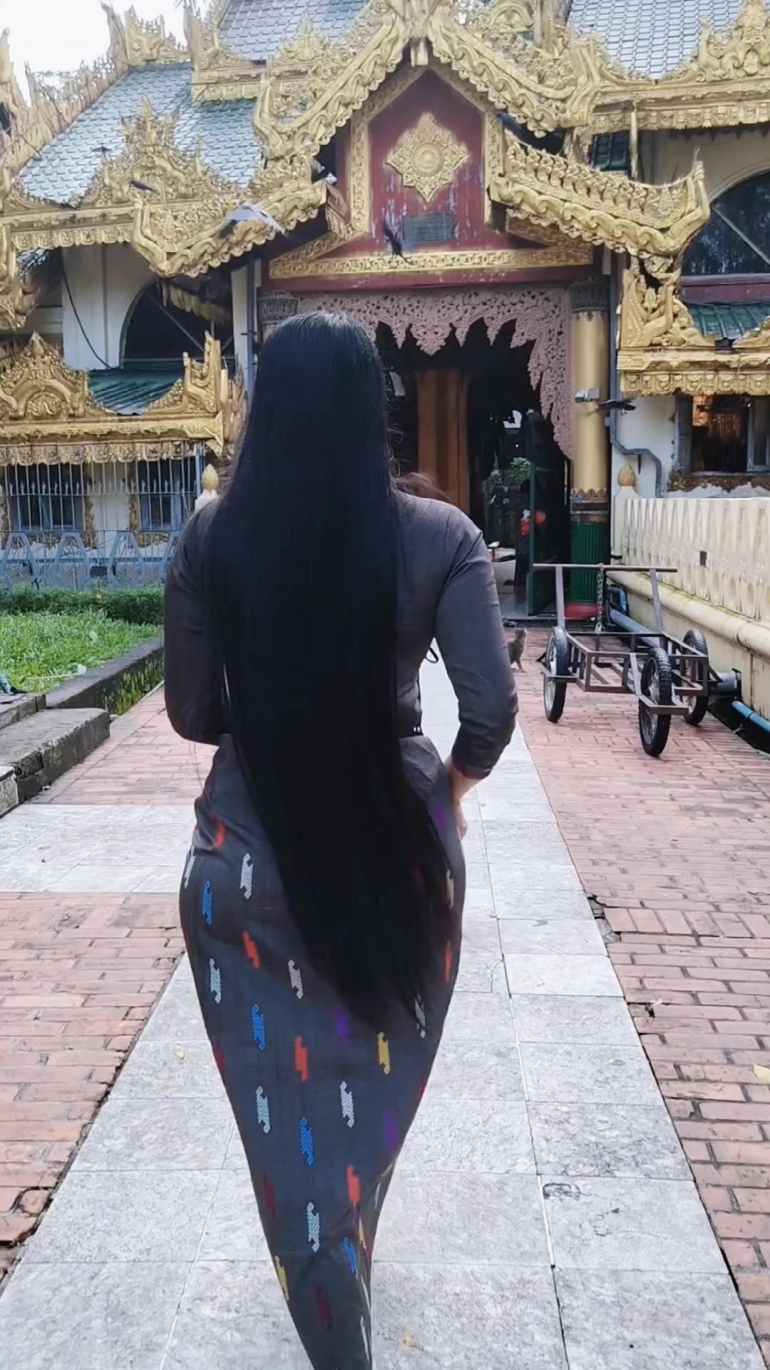 @Myat Hsu ๐ธ๐ฒ๐ฒ