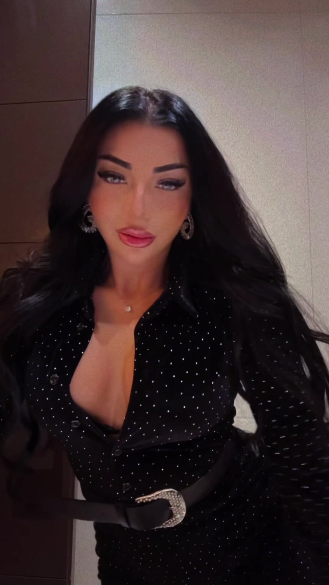 @dlaemine07