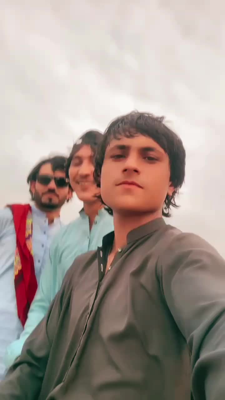 @Amjad wazari