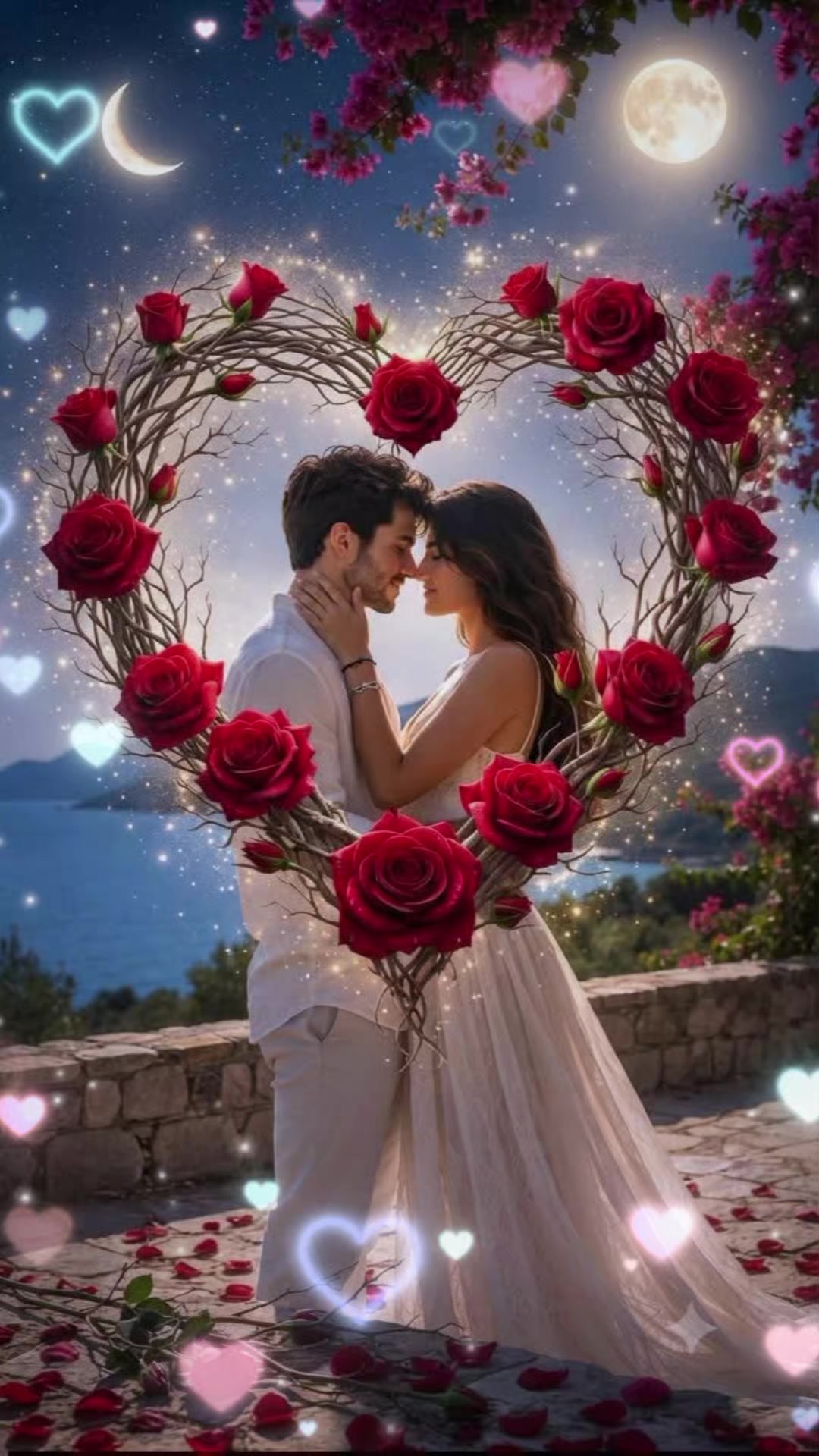 @🧿🌺maviş🌺🧿