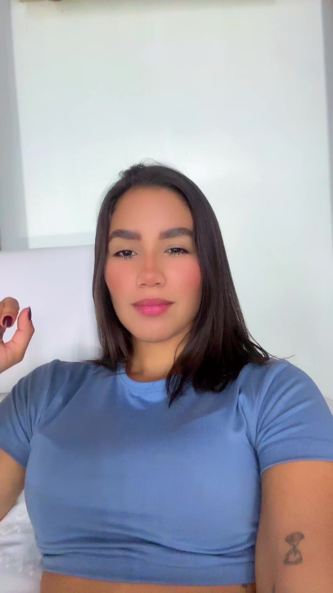 @Kath