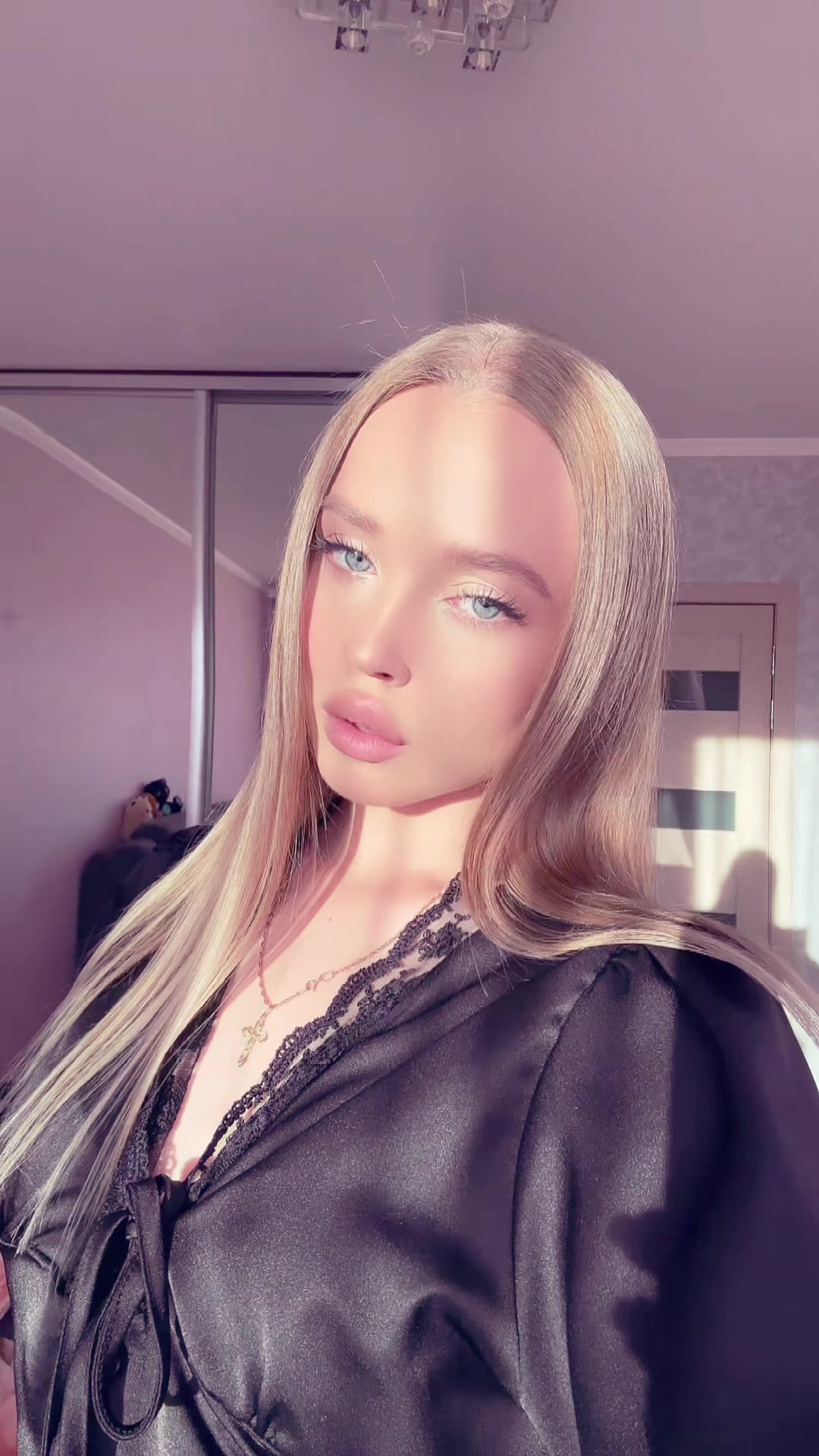 @sofia.morraaa