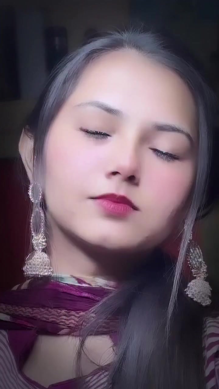 @Komal_Rajpoot_Official💔