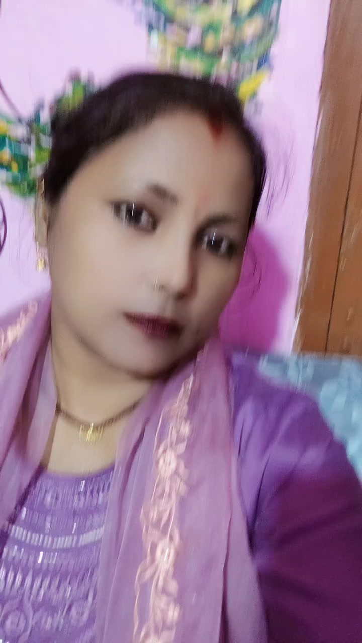 @shushilasuresh1234