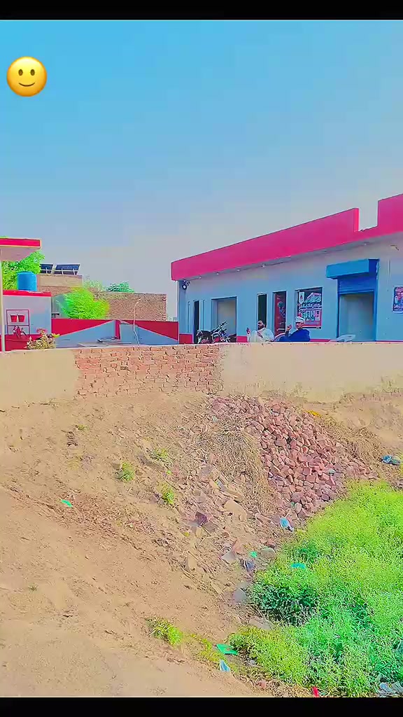 @♥️♥️ImranAli❤️❤️