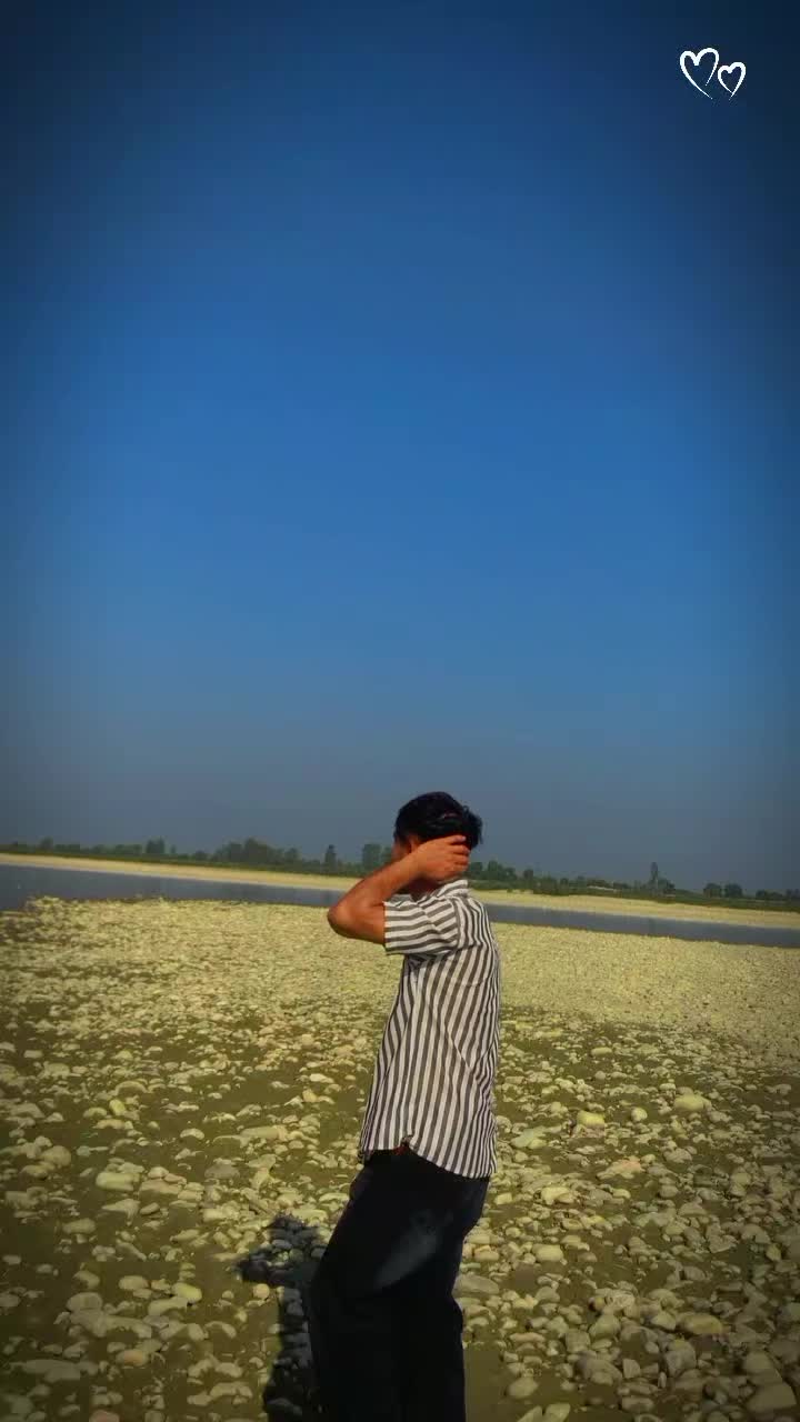 @aashishchy5144
