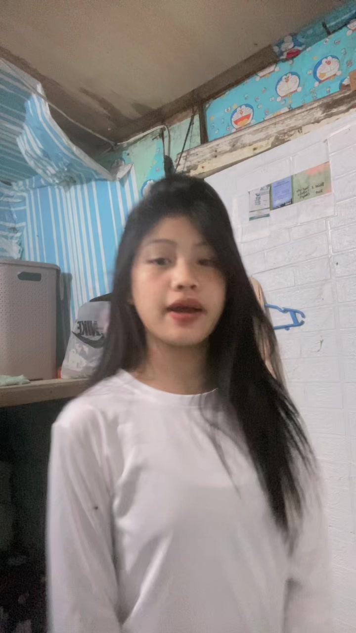 @Milla🌷