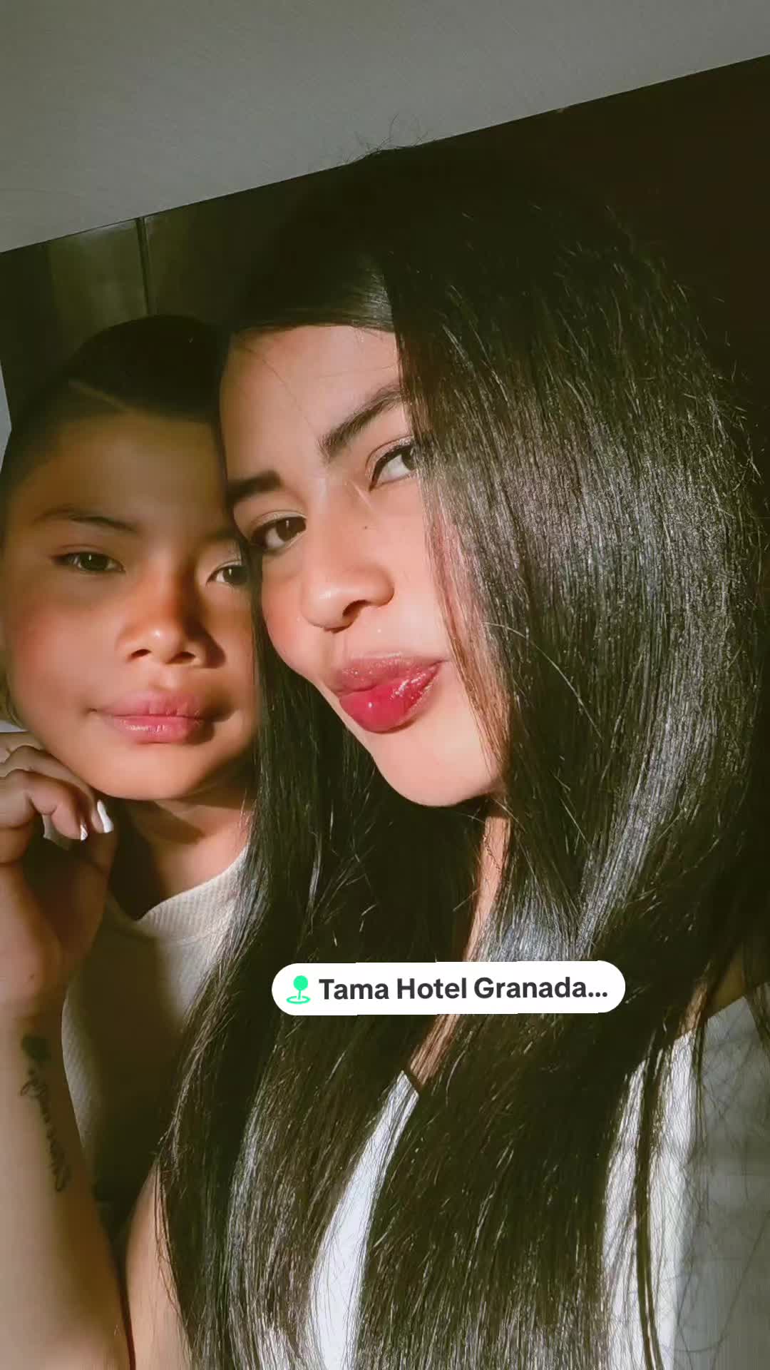@Angela Daniela