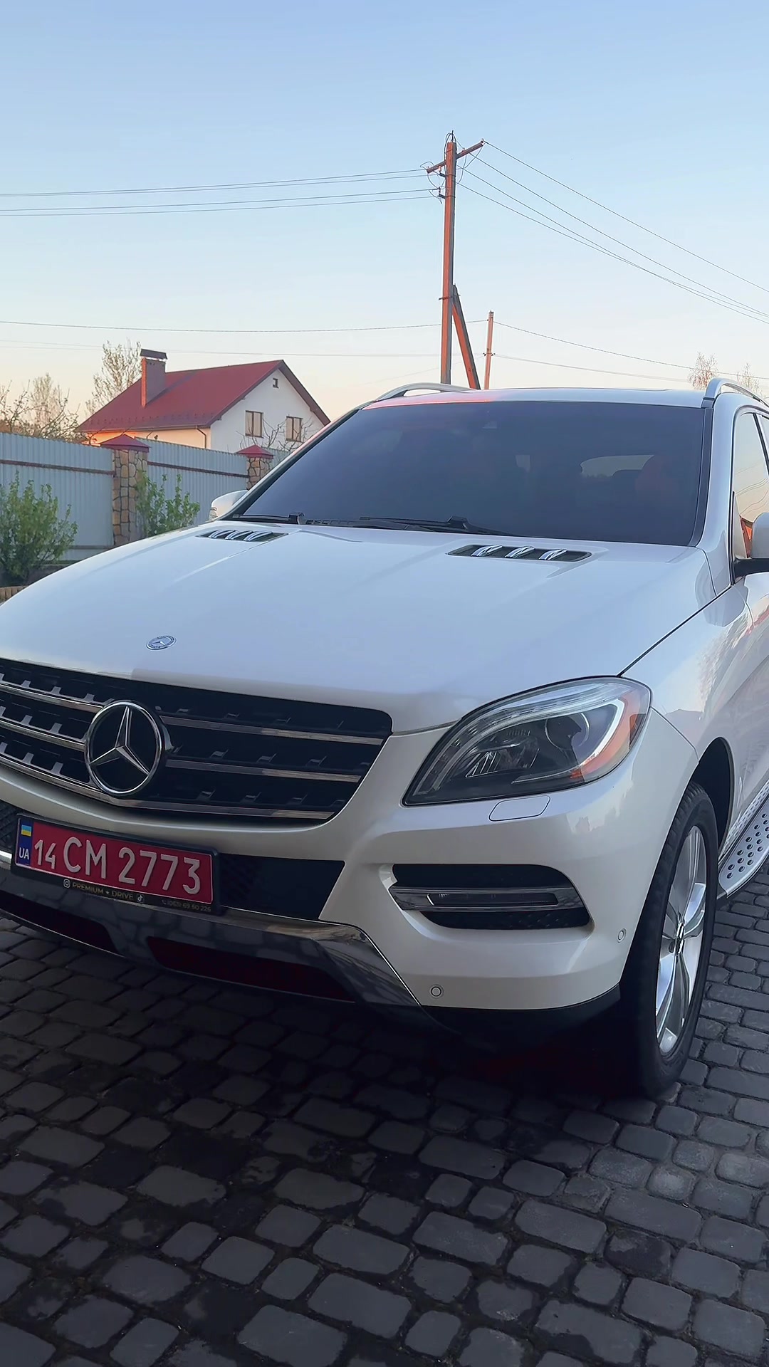 @autoZgermany