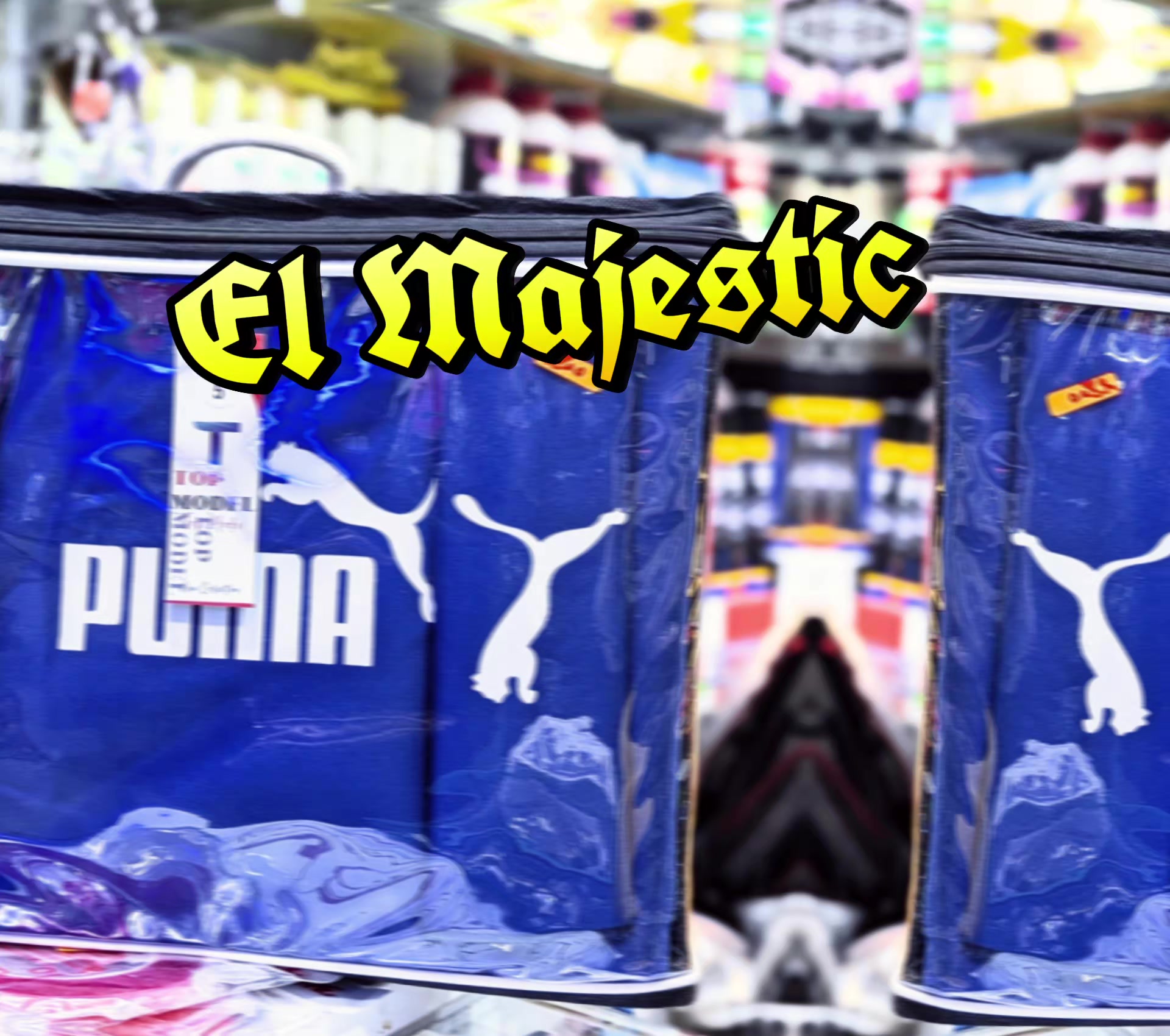 @el_majestic_auto