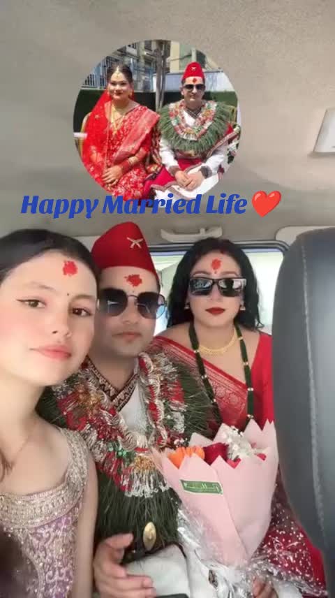 @लक्ष्मिꨄसुबेदि❥(लम्साल)