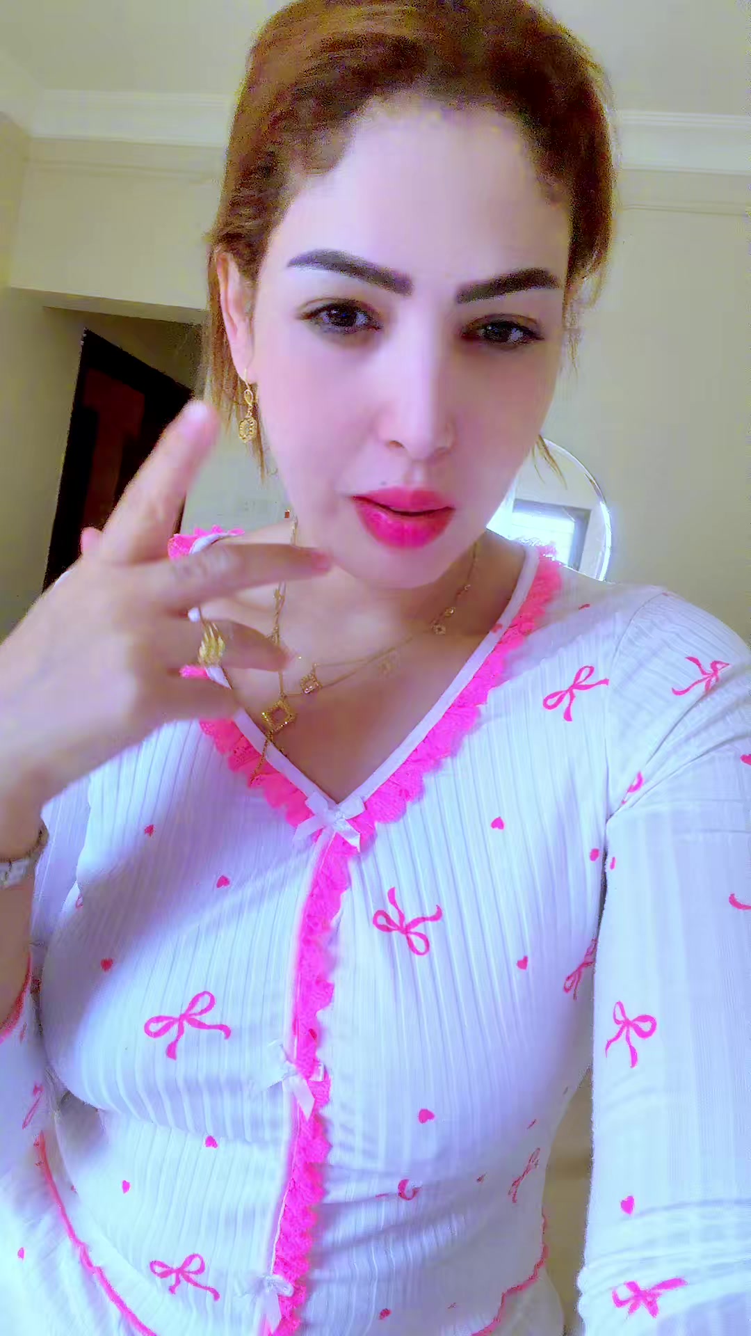 @هاجر هجوره ملكه نفسي 🇲🇦🇸🇦