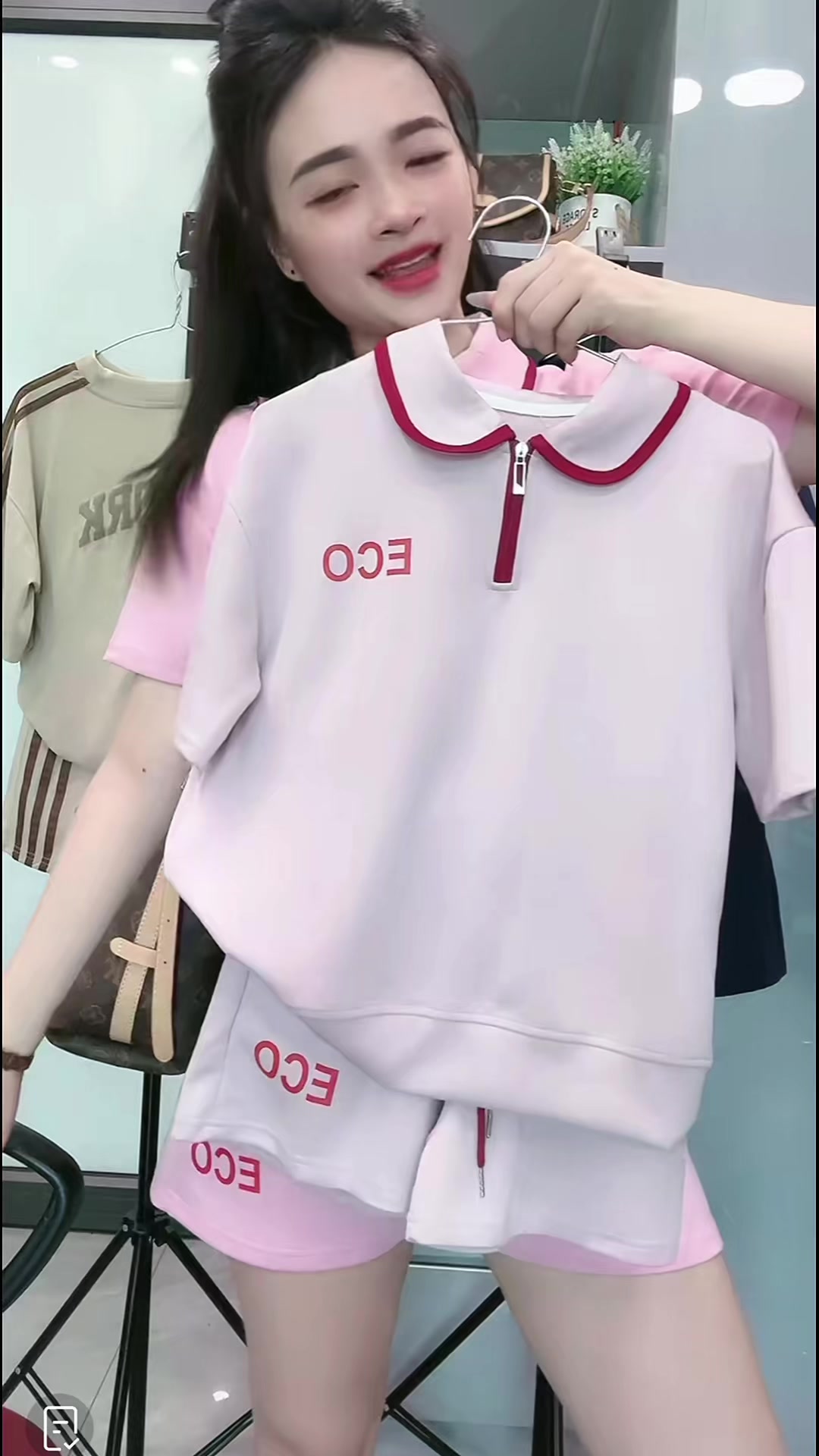 @chuyenthoitrangnu62