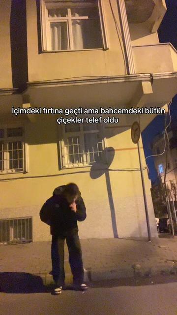 @erensshow