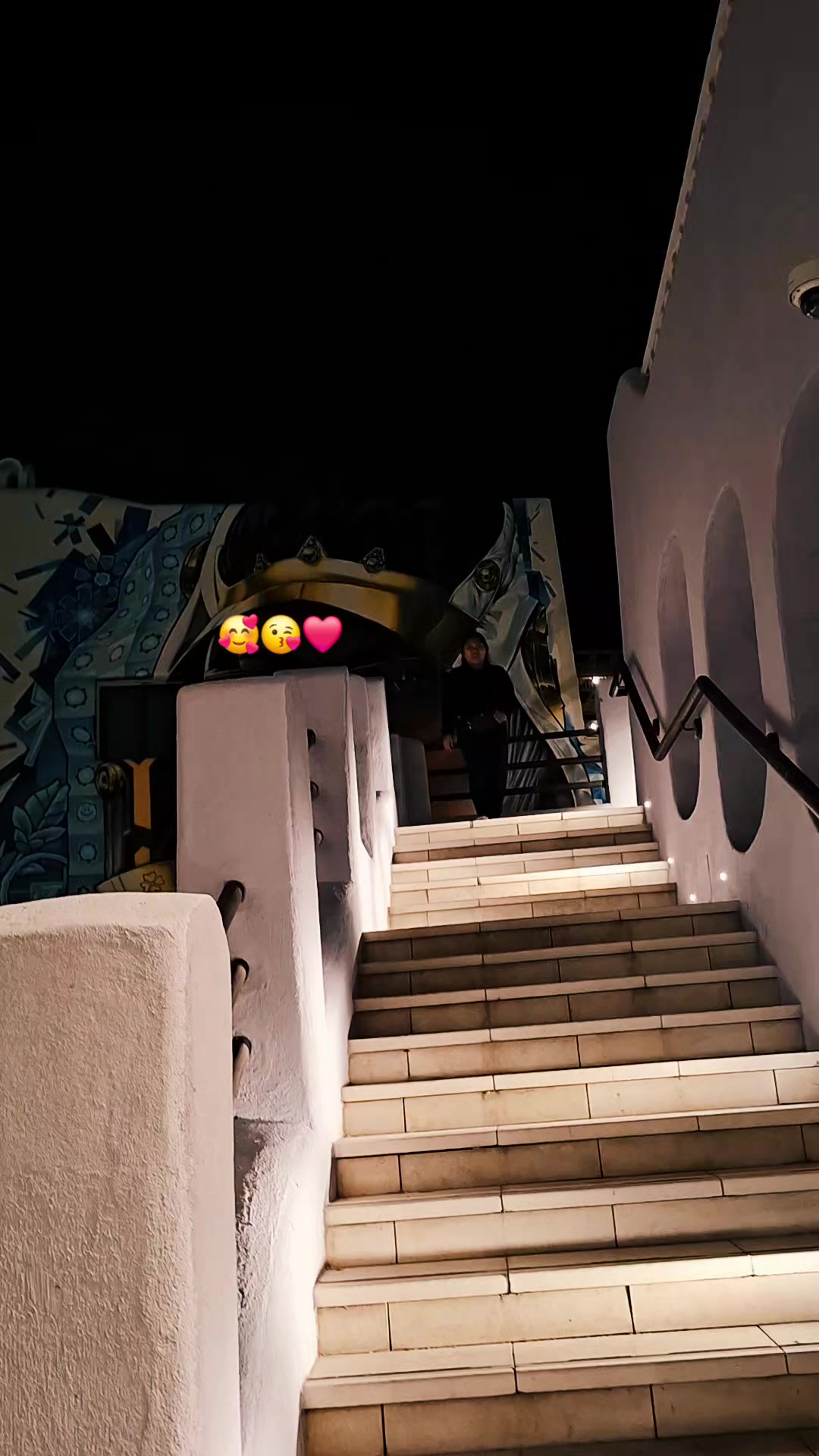 @Zhianne210725