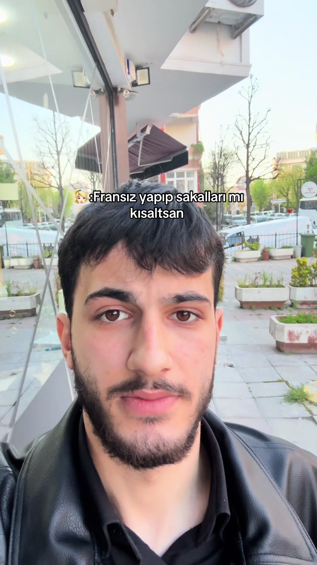 @Yaman