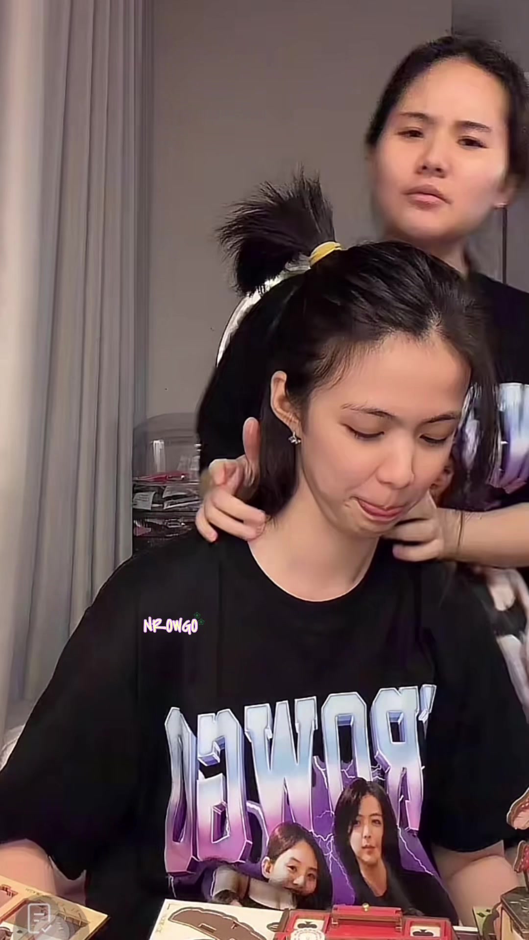 @NROWGO😼🦋
