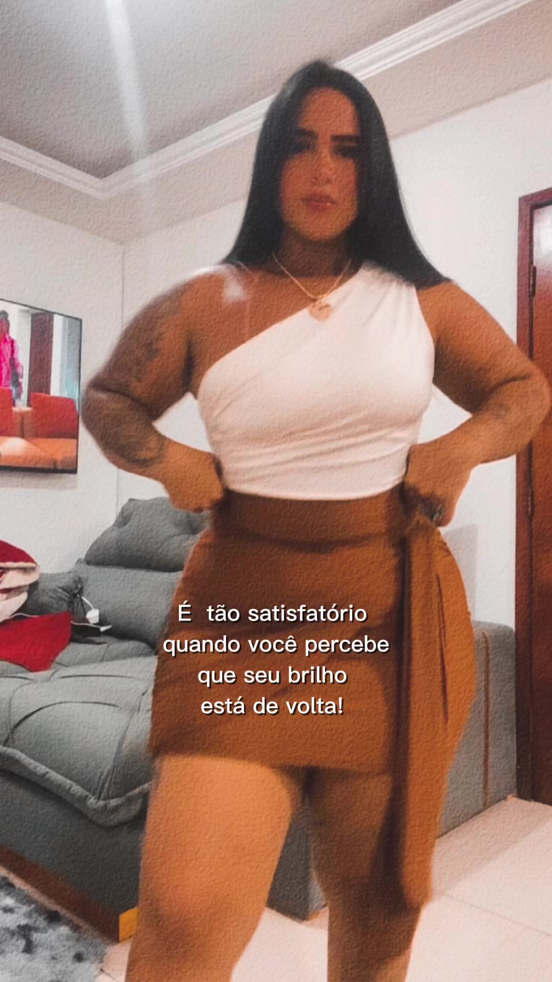 @Thalita Benfica🔥