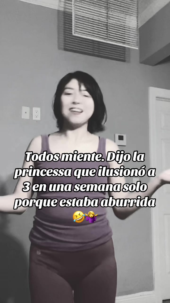 @ASHLY Y LIAM ETHAN 👑💖🥹C.A