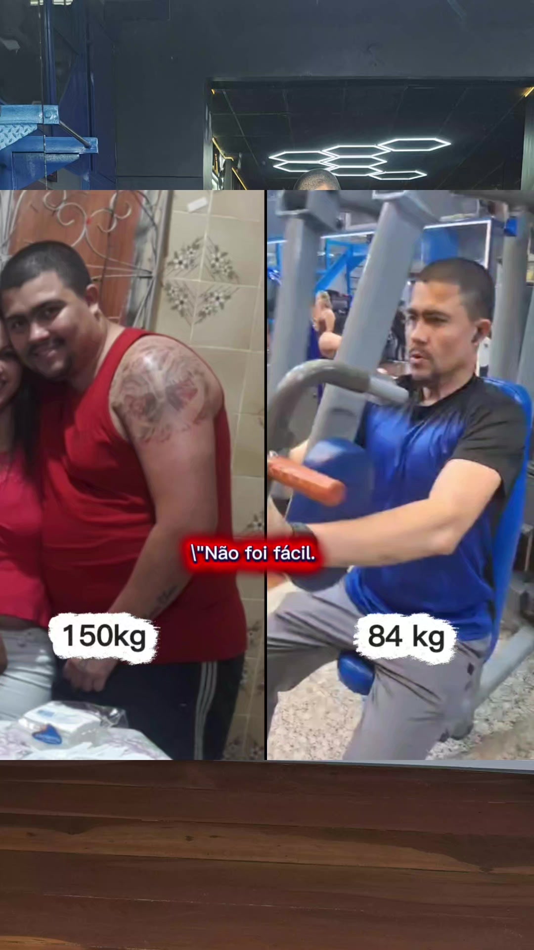 @LEO NUNES