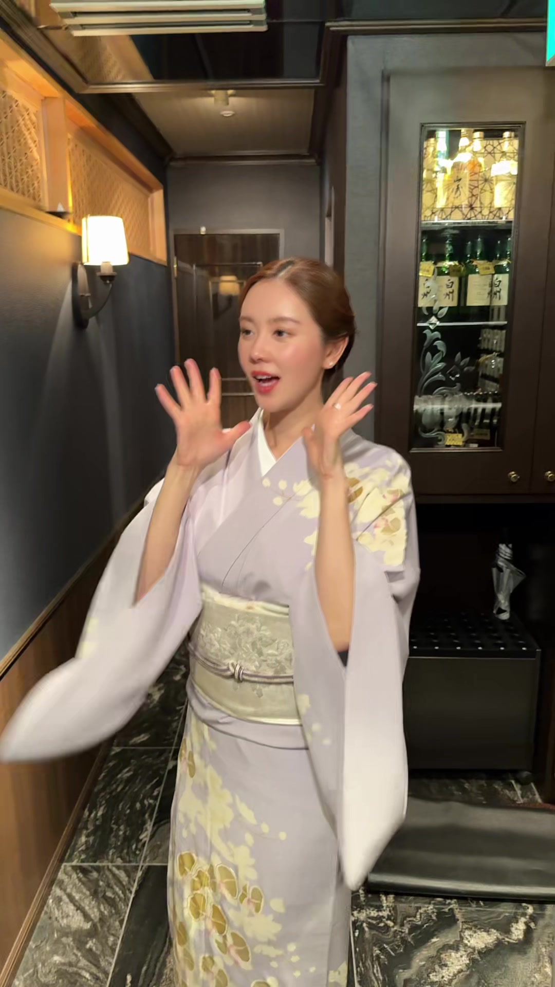 @工藤藍弓(クラブ心雫)